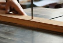 Category Video, Sawblade.com, Wen