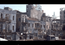 Texas Marathon 2020 Sawblade.com