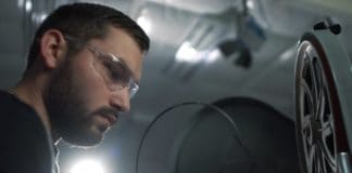 Category Video, Sawblade.com, Inca