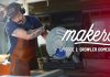 Growler Domestics – Makers Episode 1