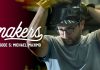 Michael Maximo – Makers Episode 5