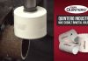 Quintero Industral M42 Cobalt Bimetal Hole Saw