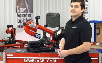 Effortless Precision: Installing the Trajan 125 Part Stop for Accurate Cuts Trajan 125 Stop Parts