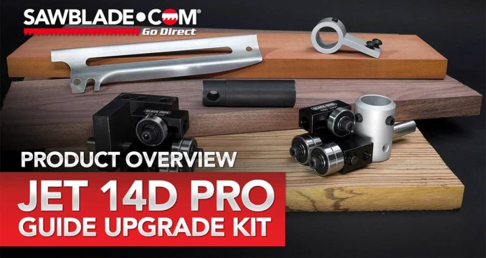 Jet 14 Pro